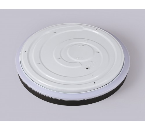 Накладной светильник Ambrella Light FZ604 FZ