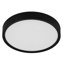 Накладной светильник Eglo 98603 Musurita