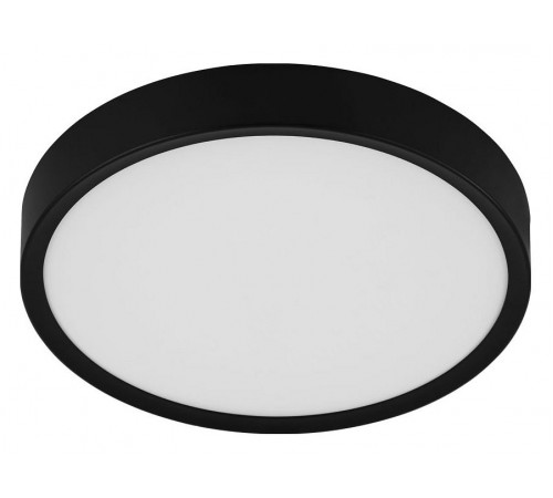 Накладной светильник Eglo 98603 Musurita