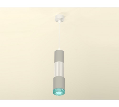 Подвесной светильник Ambrella Light XP7423002 XP