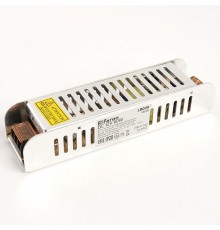 Блок питания Feron 48008 LB009