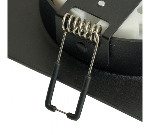 Встраиваемый светильник Feron 51364 DL506