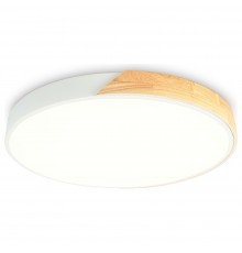 Накладной светильник Ambrella Light FZ1301 FZ