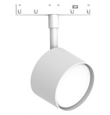 Светильник на штанге Feron 48726 AL119