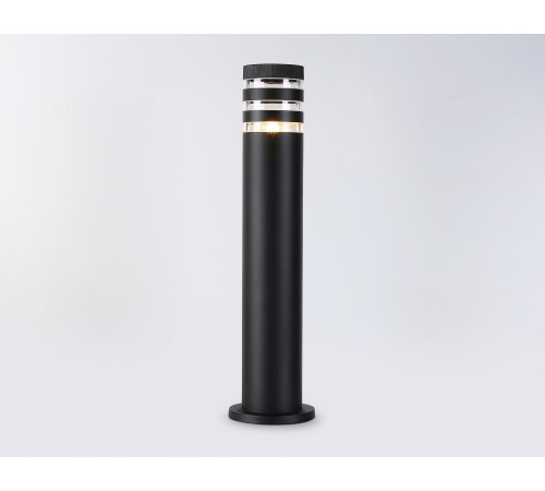 Наземный низкий светильник Ambrella Light ST2566 ST