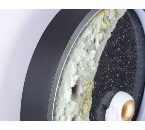 Накладной светильник Ambrella Light FW11102 FW