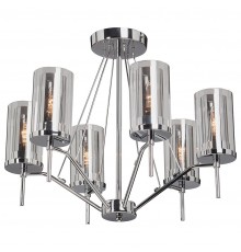 Люстра на штанге Vitaluce V3915/6 V3915