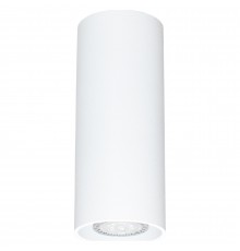 Подвесной светильник TopDecor Tubo8 S2 10 Tubo 8