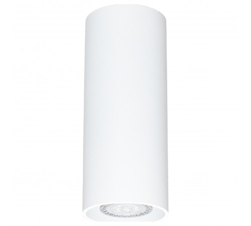 Подвесной светильник TopDecor Tubo8 S2 10 Tubo 8