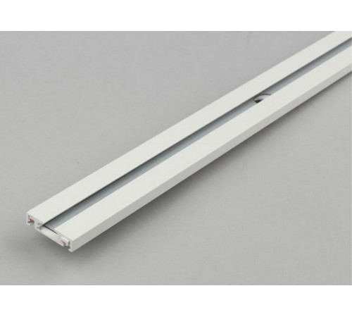 Трек накладной Aployt APL.0170.10.300 Magnetic track 48