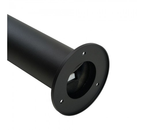 Наземный низкий светильник Feron 51232 DH1106