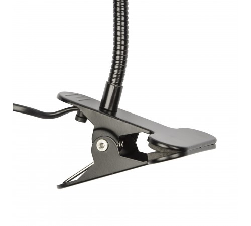 Светильник для растений Uniel UL-00009251 ULT-P31