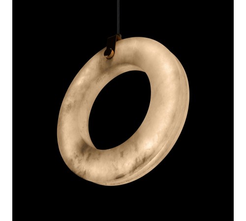 Подвесной светильник Loft it 10410/A Soho