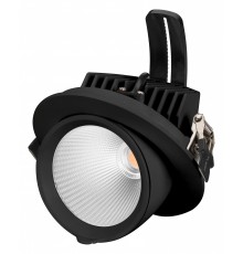 Встраиваемый светильник Arlight 034522 EXPLORER