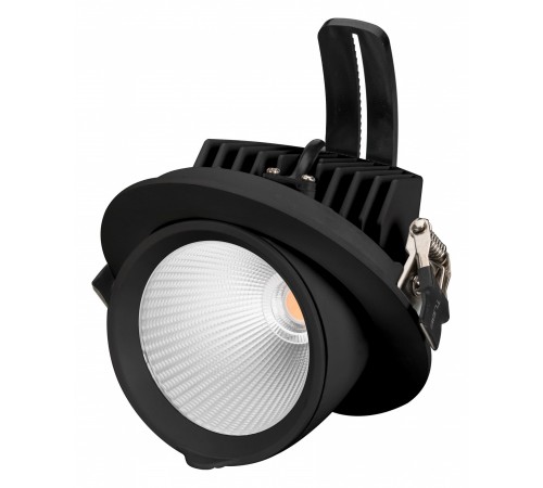 Встраиваемый светильник Arlight 034522 EXPLORER