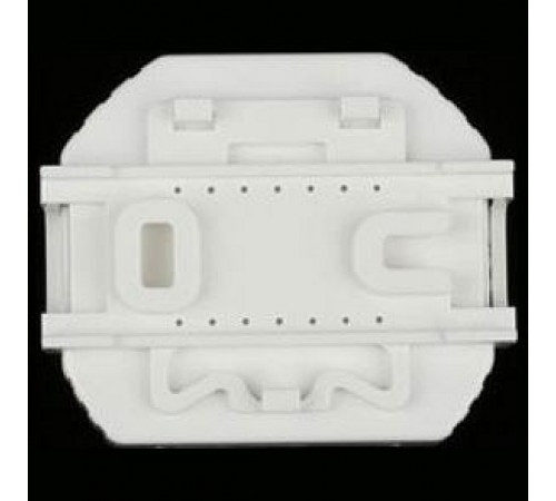 Контроллер Wi-Fi для смартфонов и планшетов Aployt APL.0195.00.02 Magnetic track 220