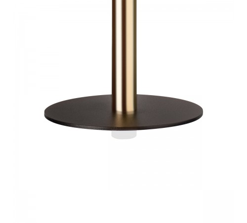 Подвесной светильник Loft it 10358/830 Disk AB Reed