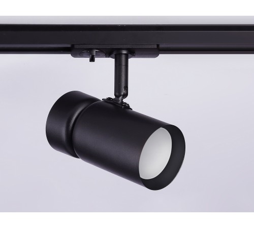 Светильник на штанге Ambrella Light GL5144 GL