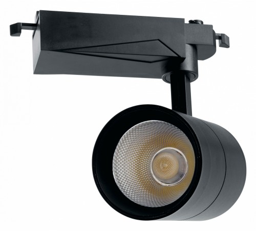 Светильник на штанге Feron 41600 AL103