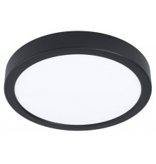 Накладной светильник Eglo 901013 FUEVA 5