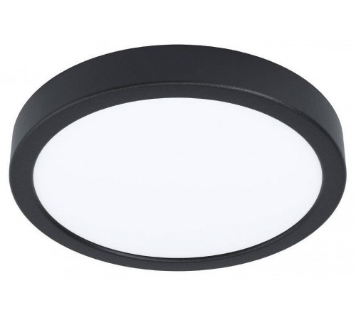 Накладной светильник Eglo 901013 FUEVA 5