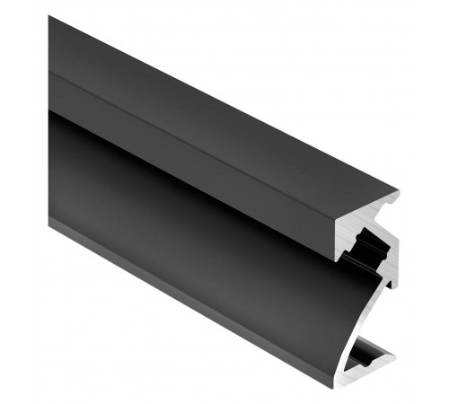 Профиль накладной Arlight 043688 SL-BEVEL