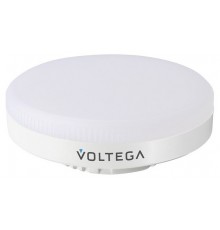 Лампа светодиодная Voltega 7237 Simple