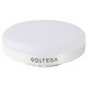 Лампа светодиодная Voltega 7237 Simple