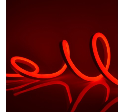 Лента светодиодная Uniel UL-00009092 Neon ULS-N02