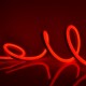 Лента светодиодная Uniel UL-00009092 Neon ULS-N02