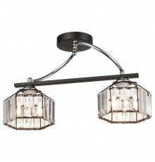 Накладной светильник Velante 236-107-02 236-10