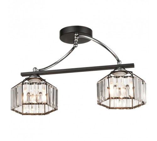 Накладной светильник Velante 236-107-02 236-10