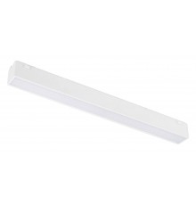 Накладной светильник Arlight 045019 MAG-VIBE