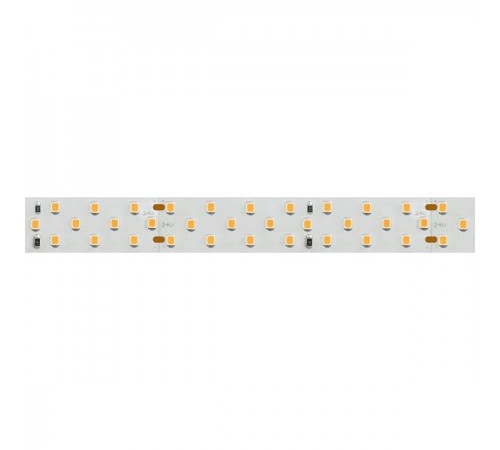 Лента светодиодная Arlight 019926(2)