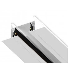 Трек встраиваемый Ambrella Light GL7123 TRACK SYSTEM