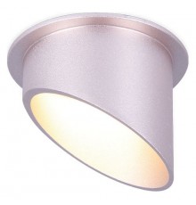 Встраиваемый светильник Ambrella Light TN206 TN