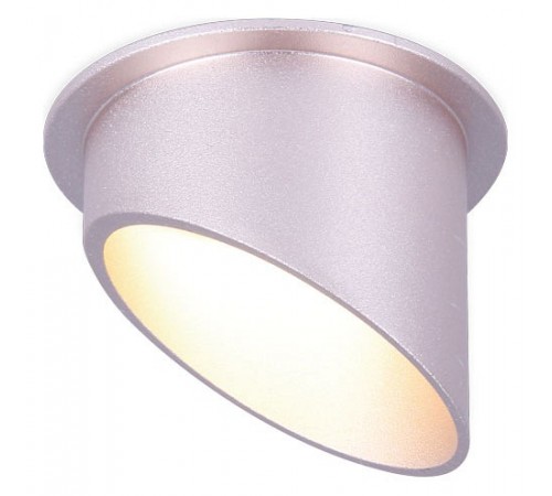 Встраиваемый светильник Ambrella Light TN206 TN