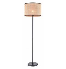 Торшер Velante 568-715-01 568