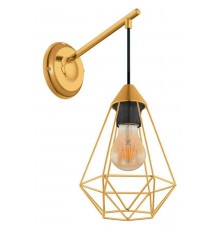 Бра Eglo 43684 Tarbes