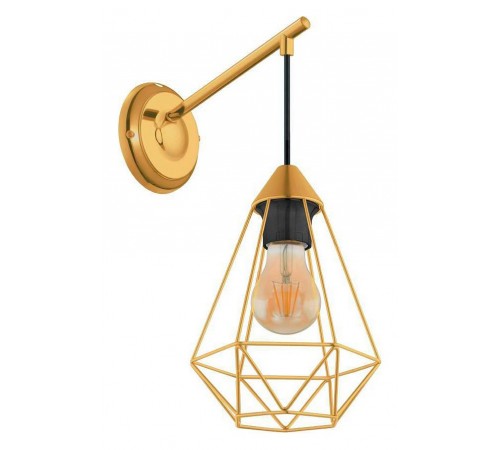 Бра Eglo 43684 Tarbes