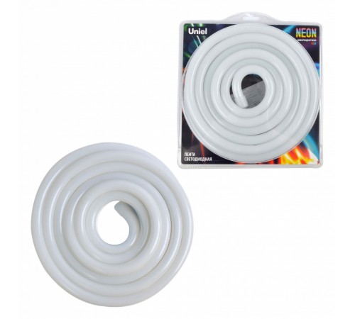 Лента светодиодная Uniel UL-00009092 Neon ULS-N02