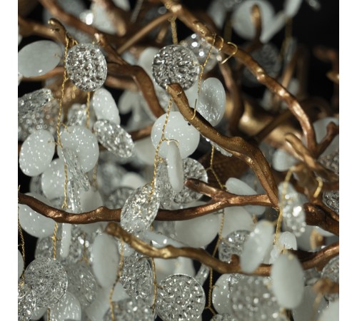 Подвесная люстра Loft it 10066/1500 GB Fairytree