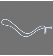 Соединитель ленты с разъемом "ПАПА" UCX-PP2/L10 UL-00008551