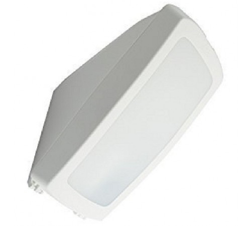 Светильник на штанге Fumagalli 2N1.000.000.WYF1R Germana