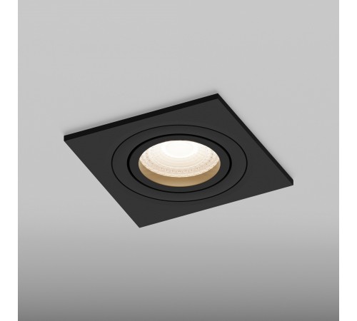 Встраиваемый светильник Hesby Lighting HSBL_0176 Breeze