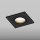 Встраиваемый светильник Hesby Lighting HSBL_0176 Breeze