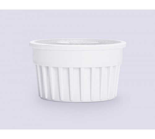 Модуль светодиодный Ambrella Light 207411 MR