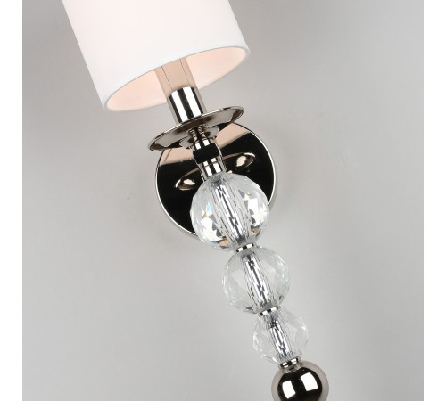 Бра Aployt APL.842.01.01 Floretta