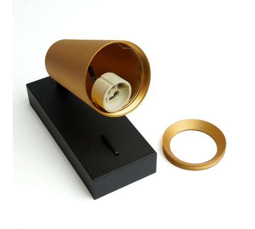 Бра Feron 48420 ML1850