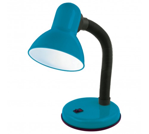 Настольная лампа офисная Uniel 09415 TLI-224